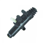 SA 001 295 3006 (Clutch Master Cylinder)